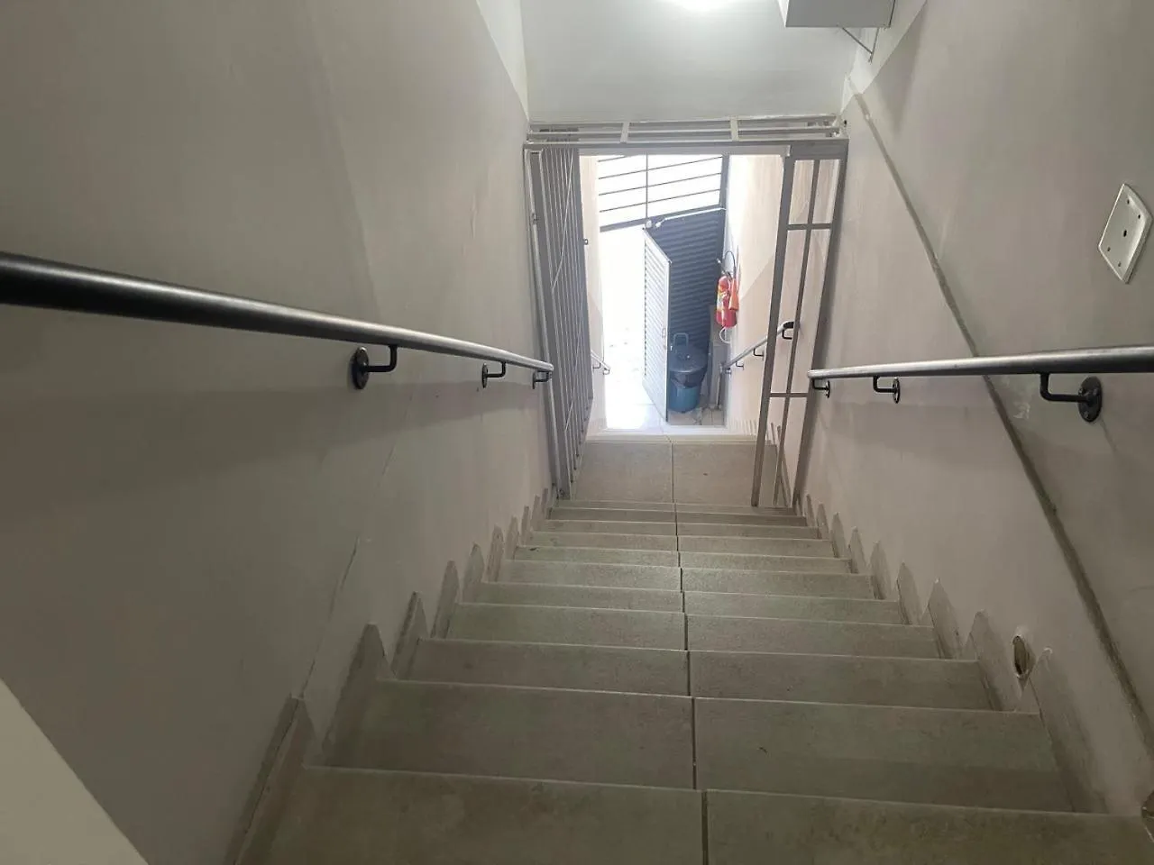Casa Em Santana Sp Proximo Ao Expo Center Norte Anhembi Metro Santana サンパウロ 0*,