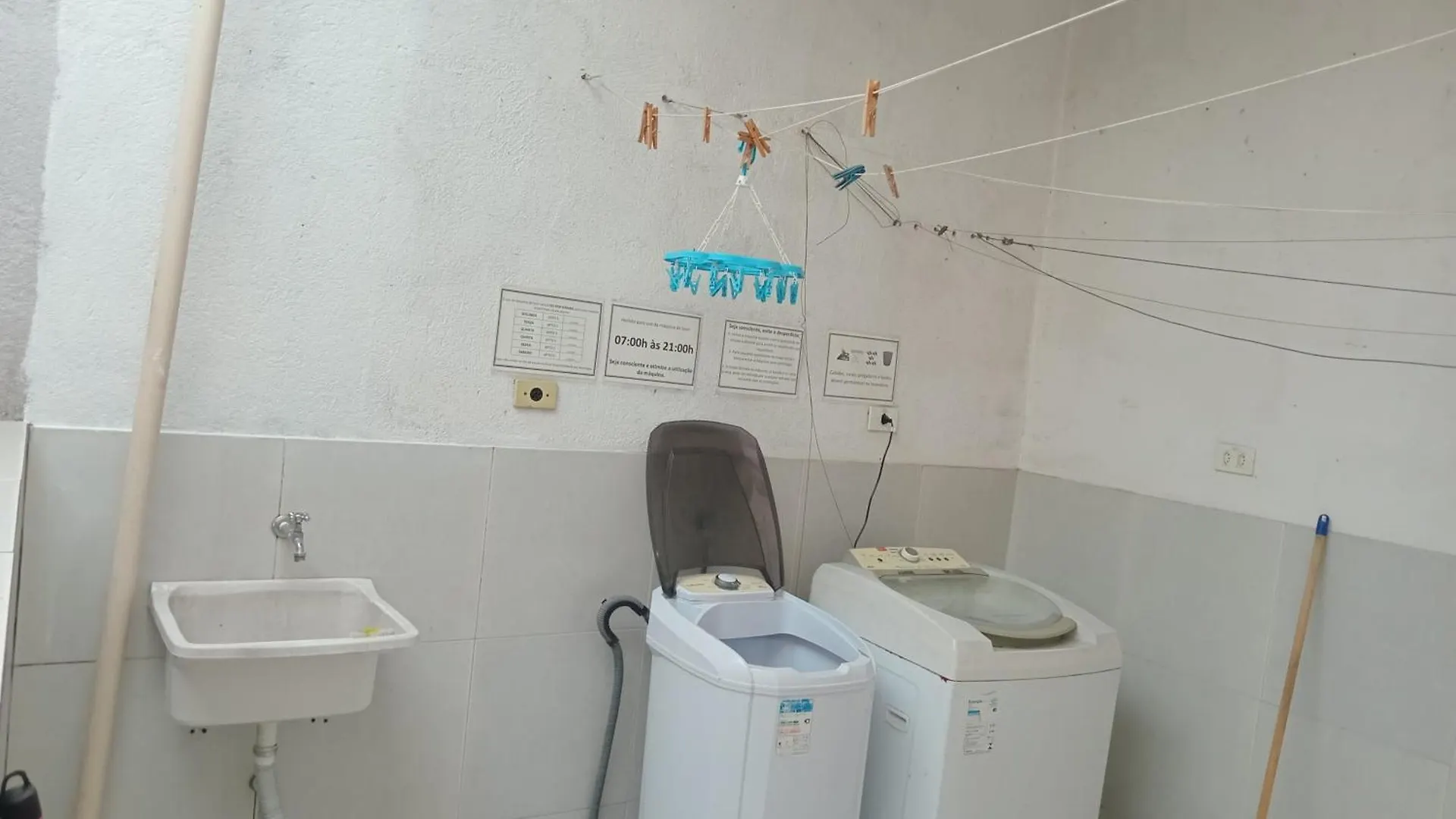 Casa Em Santana Sp Proximo Ao Expo Center Norte Anhembi Metro Santana サンパウロ 0*,  ブラジル