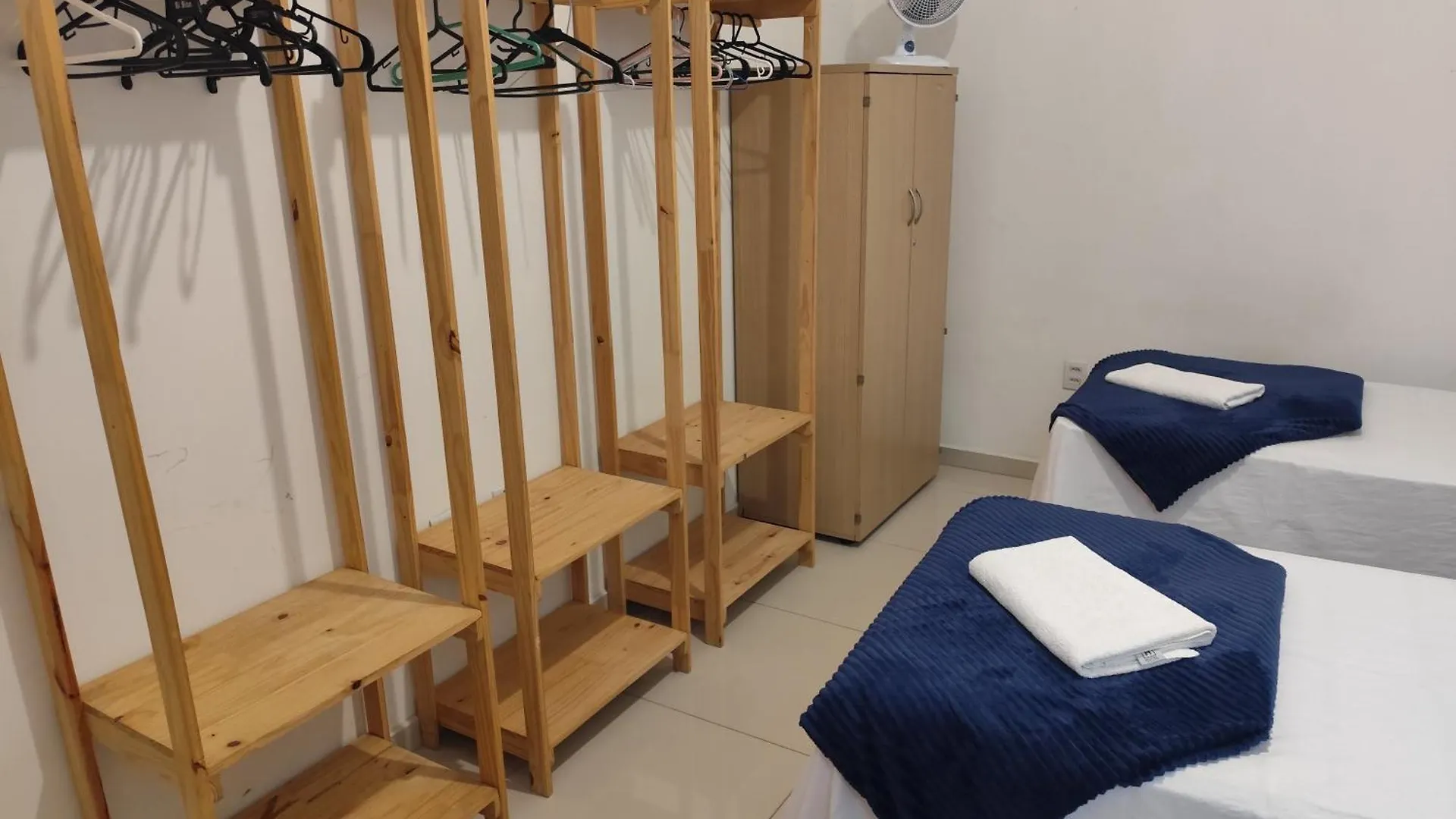 別荘 Casa Em Santana Sp Proximo Ao Expo Center Norte Anhembi Metro Santana サンパウロ